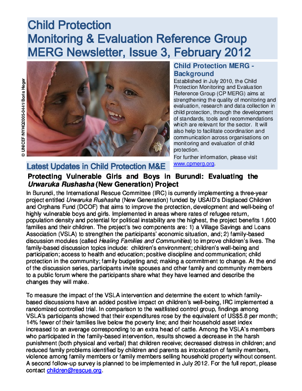 Newsletter3_Feb_2012[1].pdf_0.png